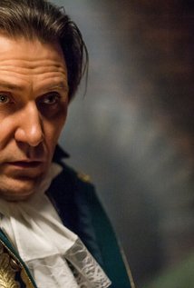 Vitaly Kravchenko