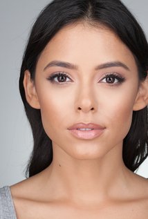 Michelle Hayden