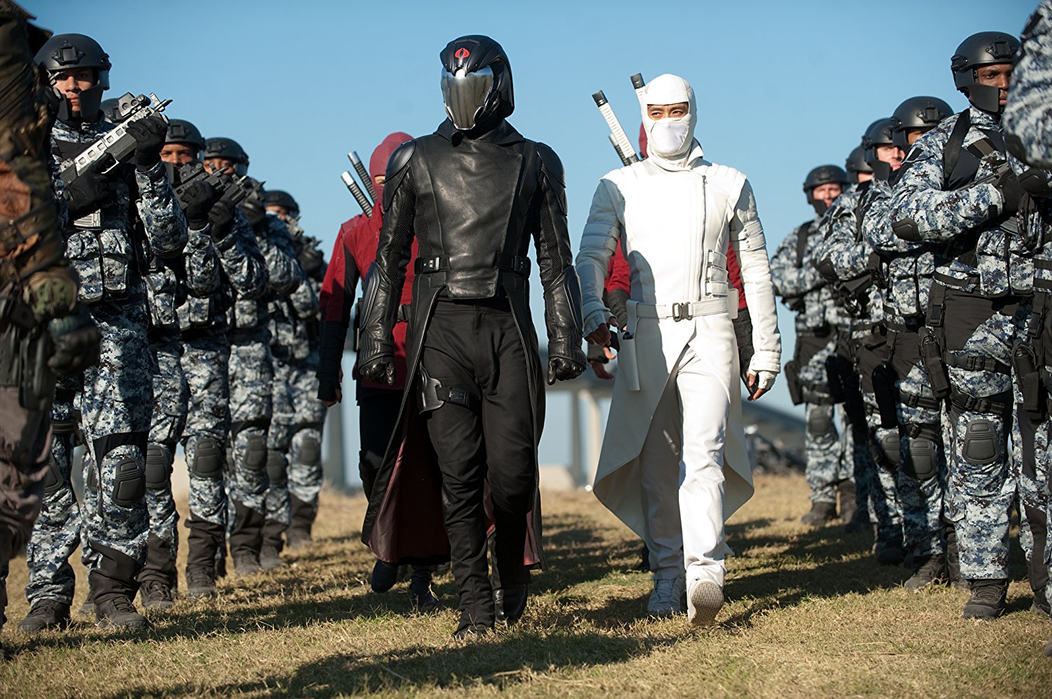 Storm Shadow