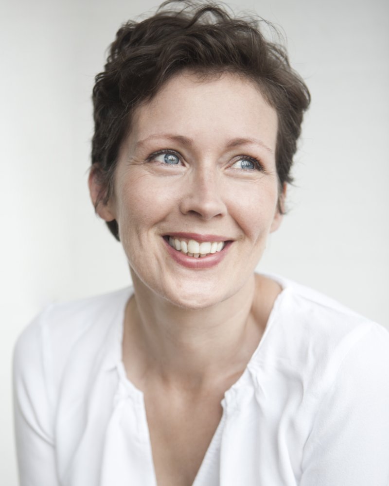 Deborah Cornelius