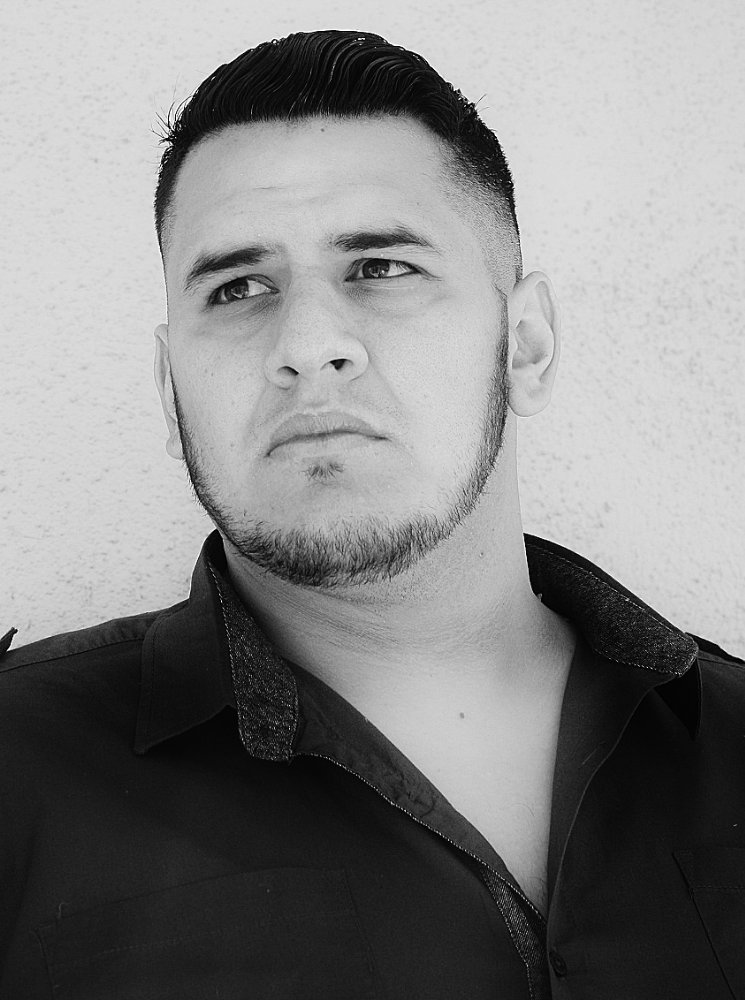 Michael Lopez