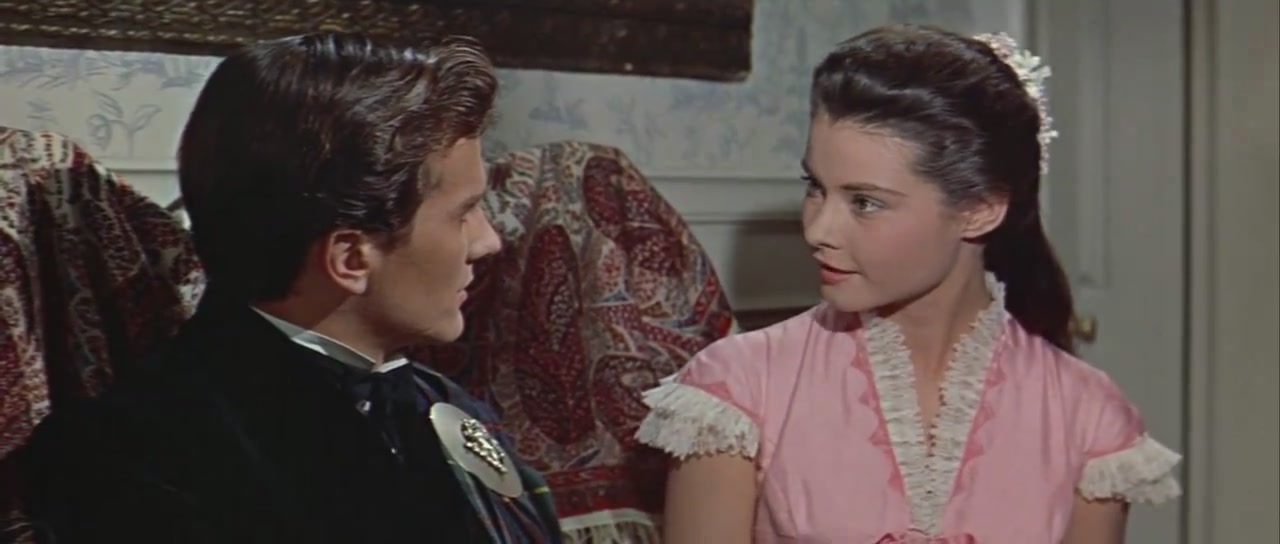 Diane Baker