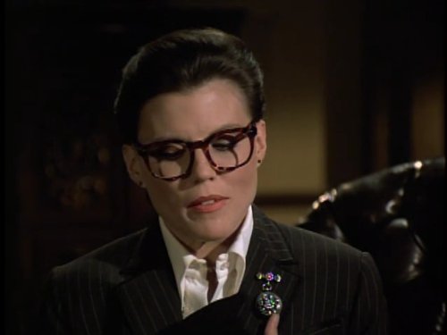 Ann Reinking