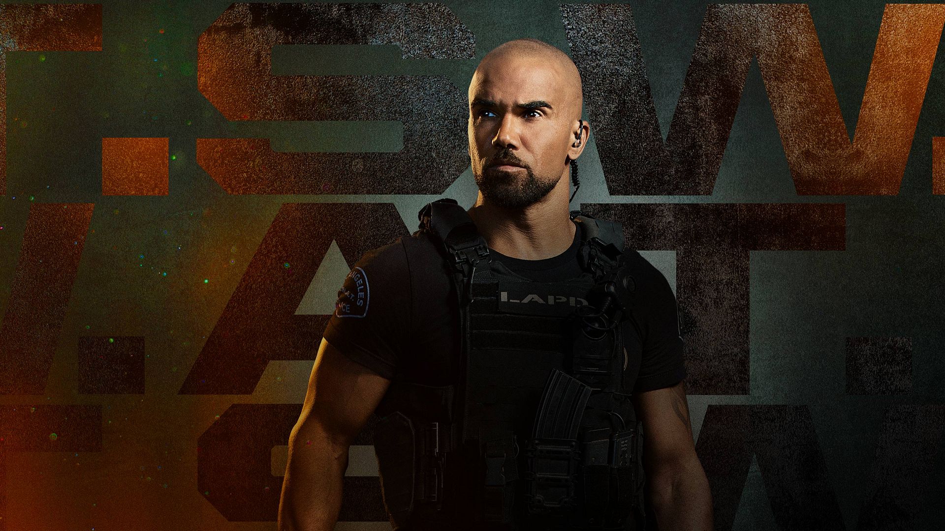 Season 8