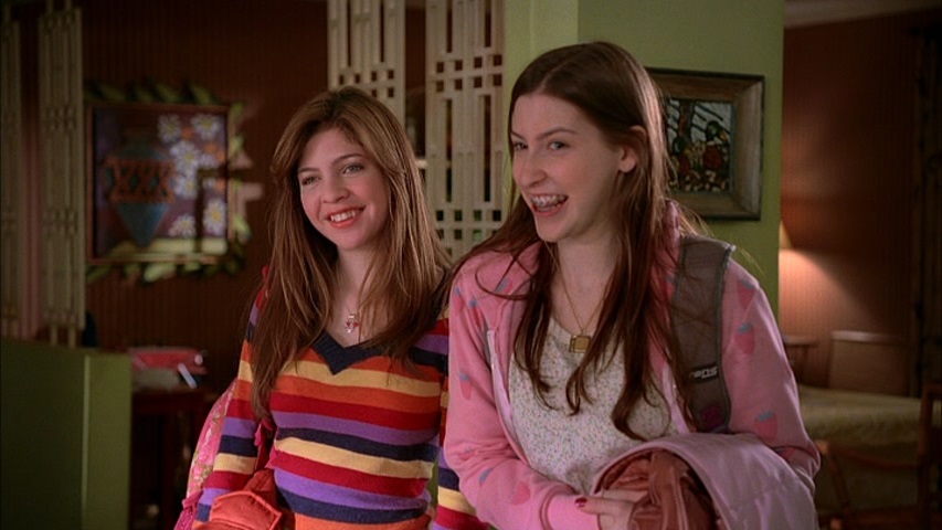 Carly
