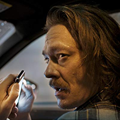 Kristian Eikjord