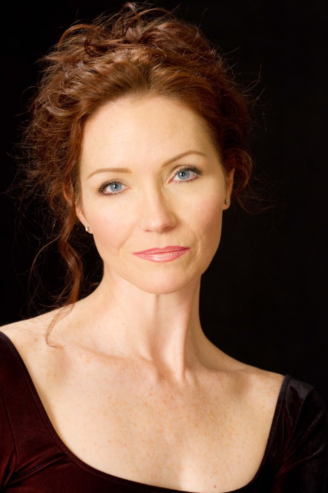 Jackie Goldston