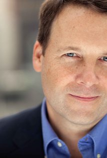 Brian Hotaling