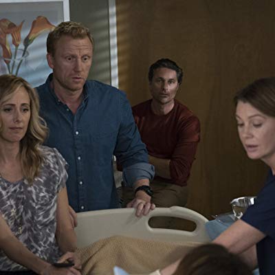 Dr. Nathan Riggs