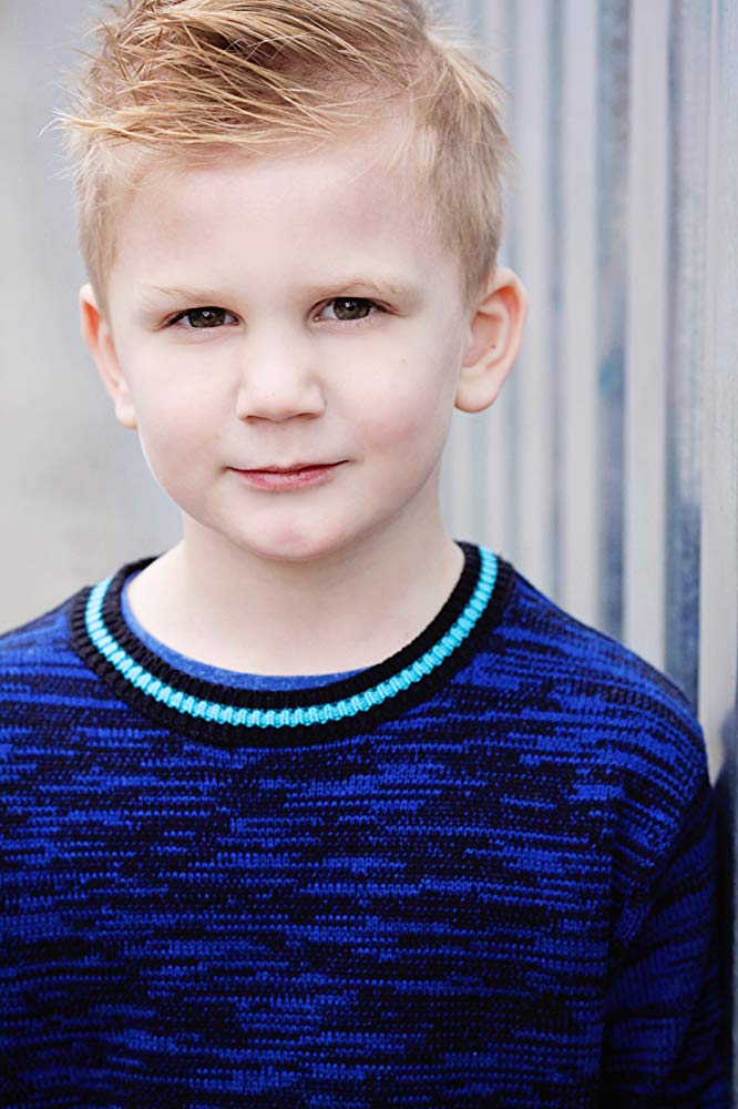 Owen Dammacco