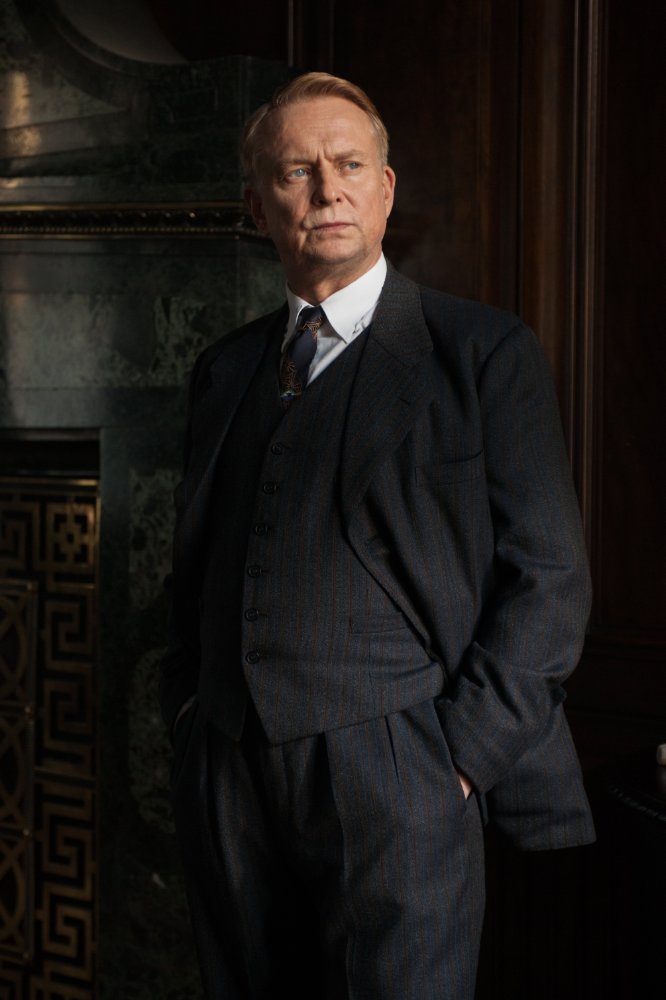 Dennis Storhøi