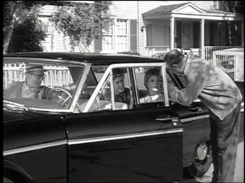 Herbert Anderson