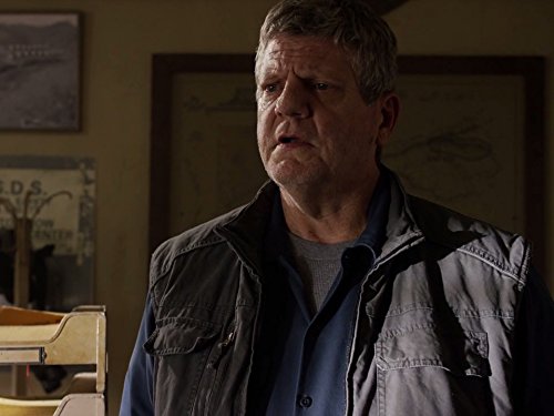 Brent Briscoe