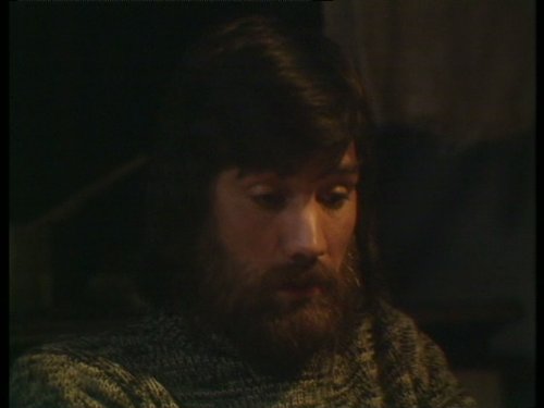 John Duttine