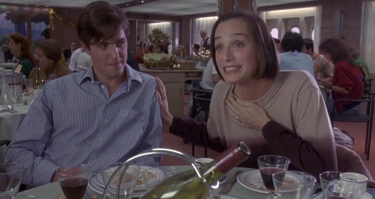 Fiona