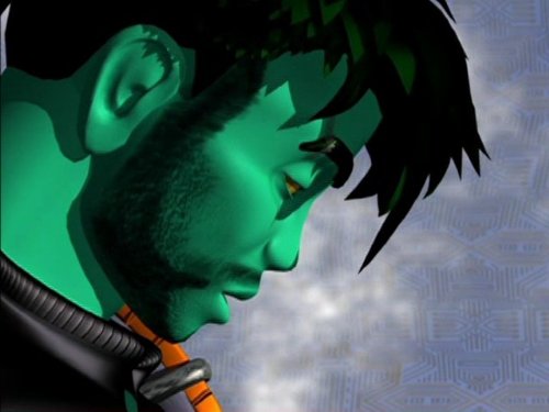 Matrix
