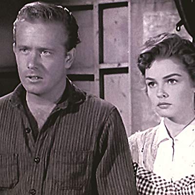 Leroy Haggerty, Tim Farland