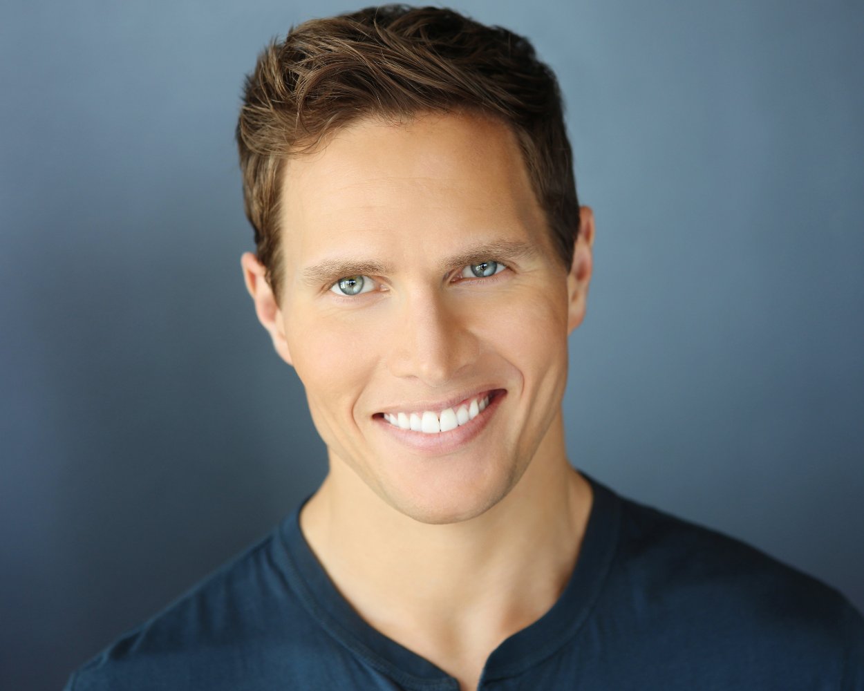 Jordan Loewenstein