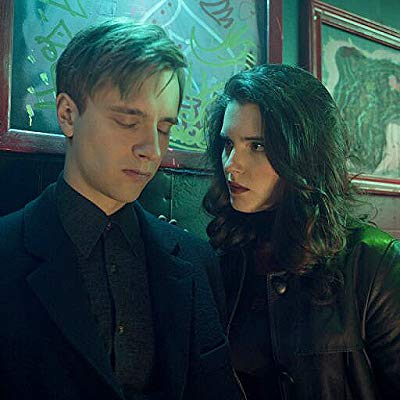 Kajetan Skowron
