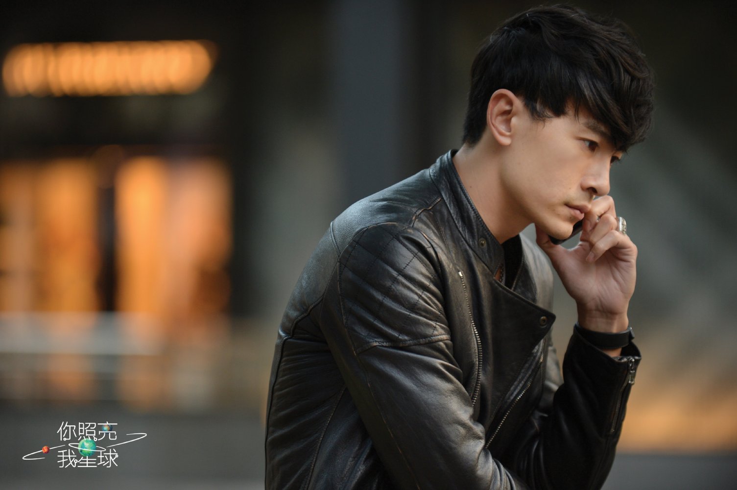 Joseph Yuan-Chang Cheng