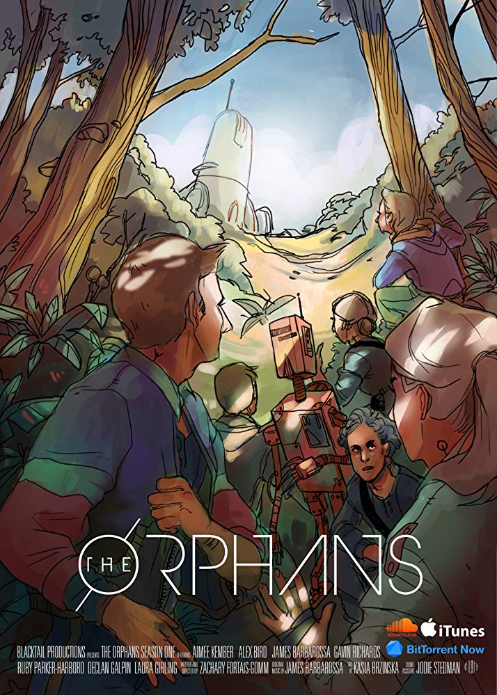 Laura Girling