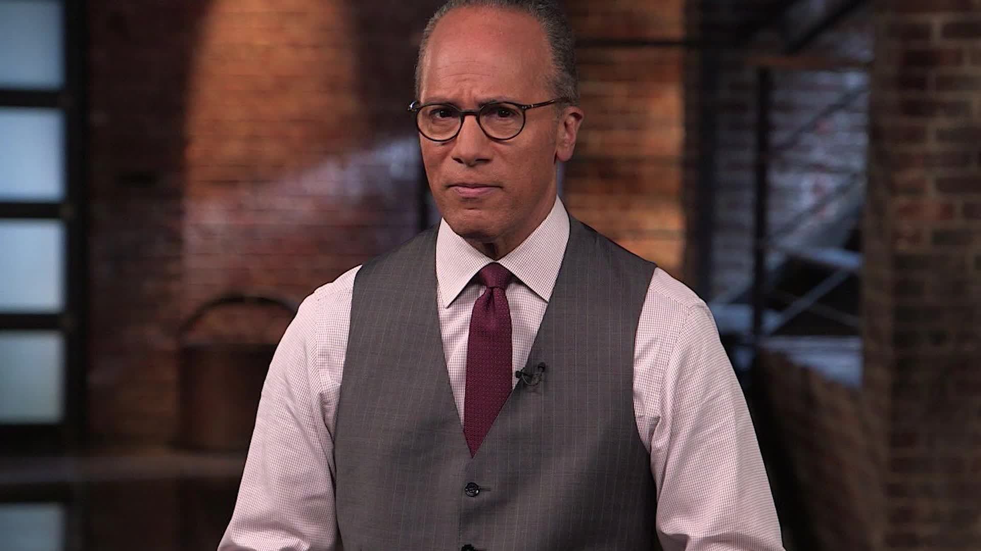 Season 35