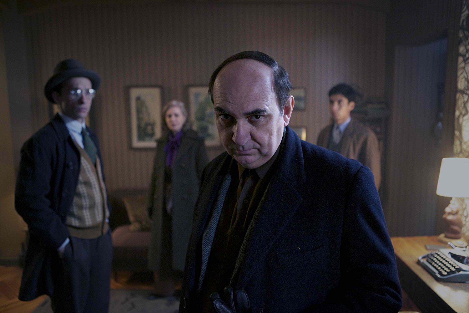 Pablo Neruda