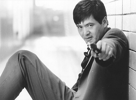 John Lee