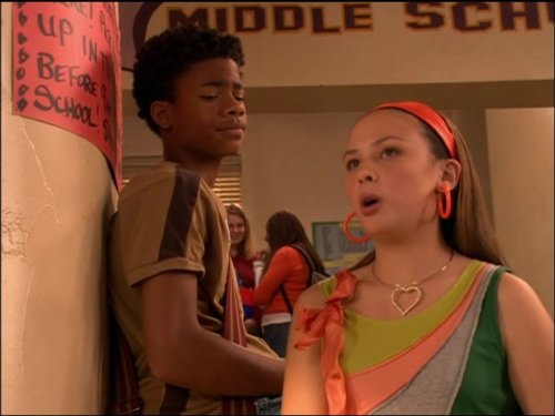 Jordan Calloway