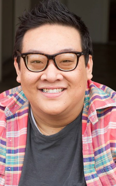 Daniel Nguyen