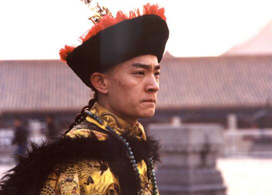 Guangjie Li
