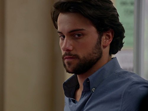 Connor Walsh