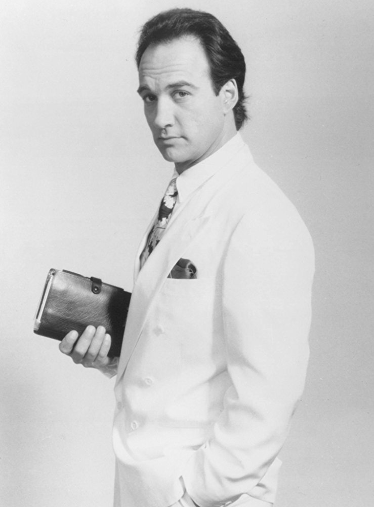 Jimmy Dworski