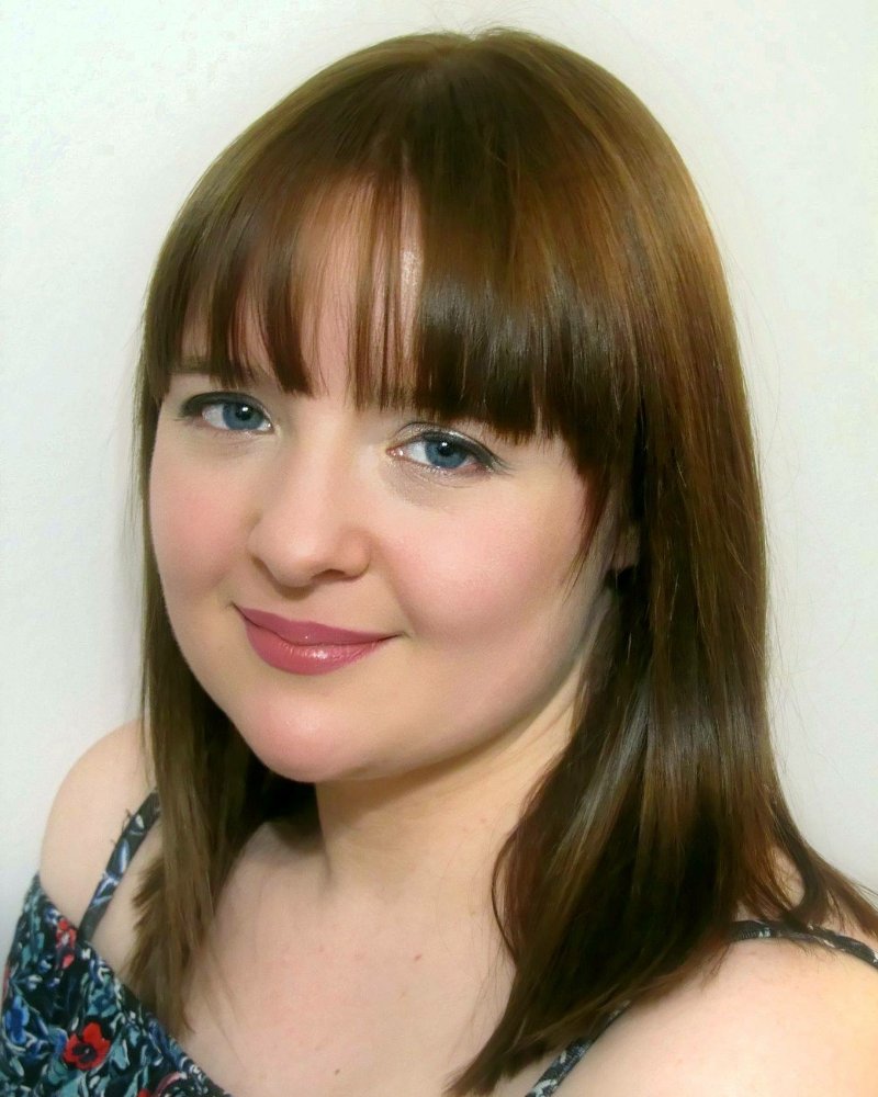 Deborah Bartlett