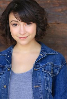 Katie Molinaro