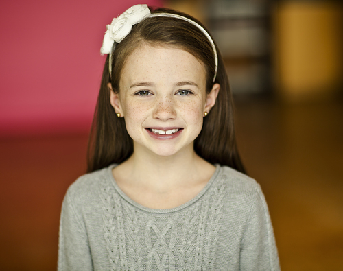 Hattie Kragten