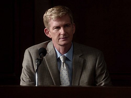 Dr. Joe Bowman
