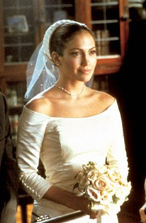 Mary Fiore