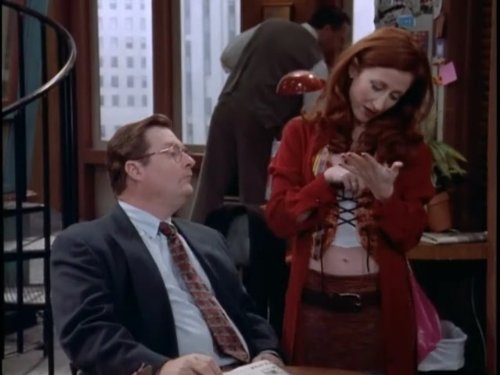 Stephen Root