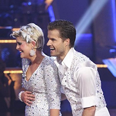 Herself - Contestant, Herself - Audience Member
