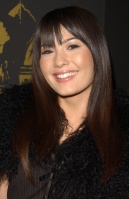 Celeste Thorson