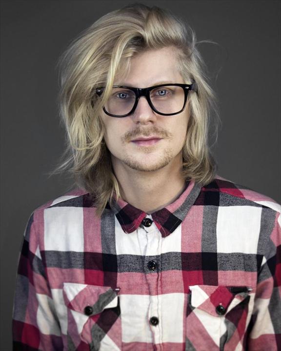 Christopher De-Schuster