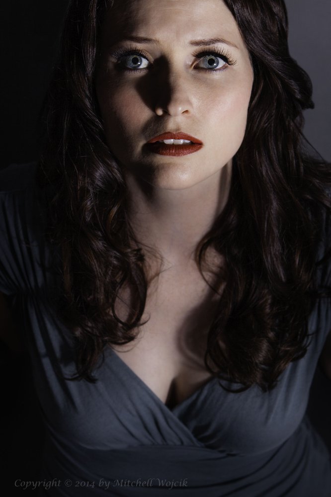 Beckie King
