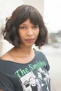 Shannon Joy Rodgers