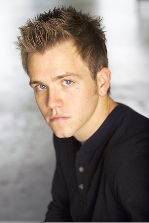 Matt Fromm