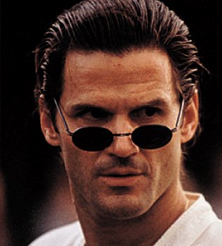 Richard