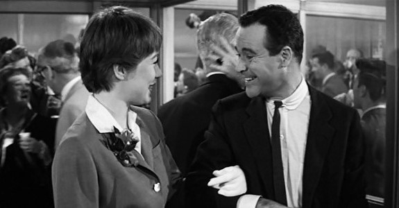 Fran Kubelik
