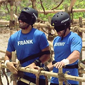 Himself