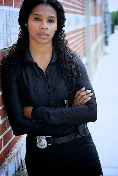 Nicky Buggs