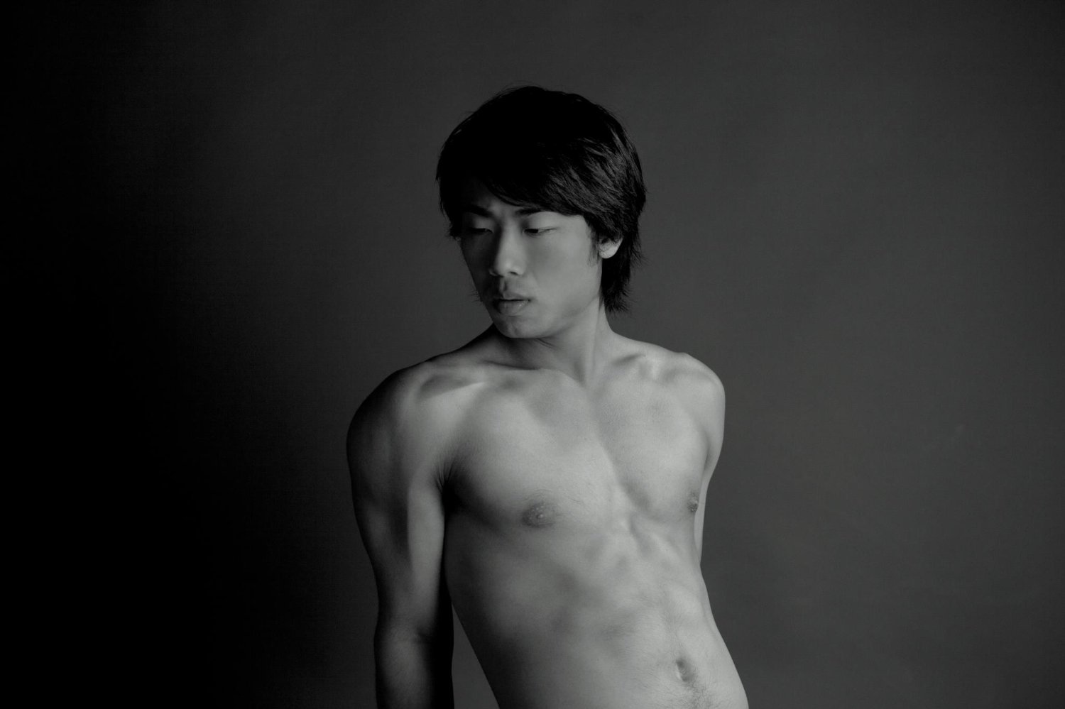 Michael A. Cheng